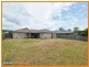 37 Blossom Street, Pimpama QLD 4209