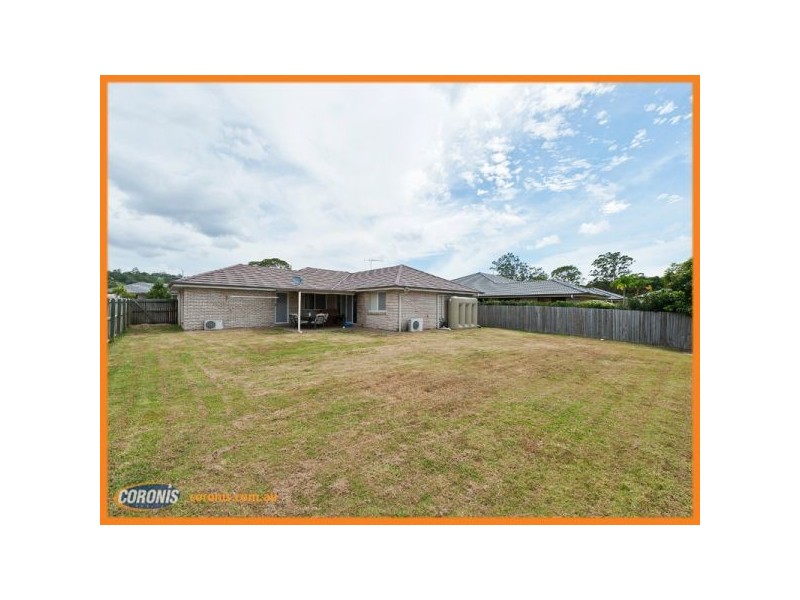 37 Blossom Street, Pimpama QLD 4209