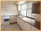21 Apex Street, Marsden QLD 4132