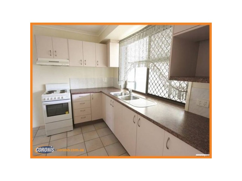 21 Apex Street, Marsden QLD 4132