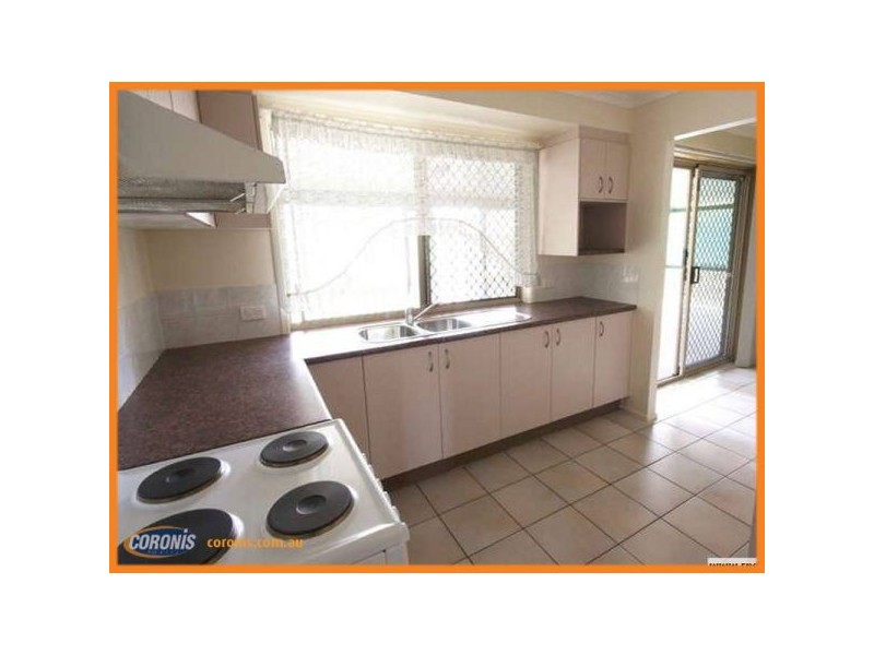 21 Apex Street, Marsden QLD 4132