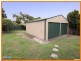 21 Apex Street, Marsden QLD 4132