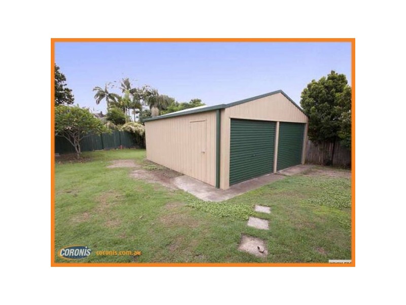 21 Apex Street, Marsden QLD 4132