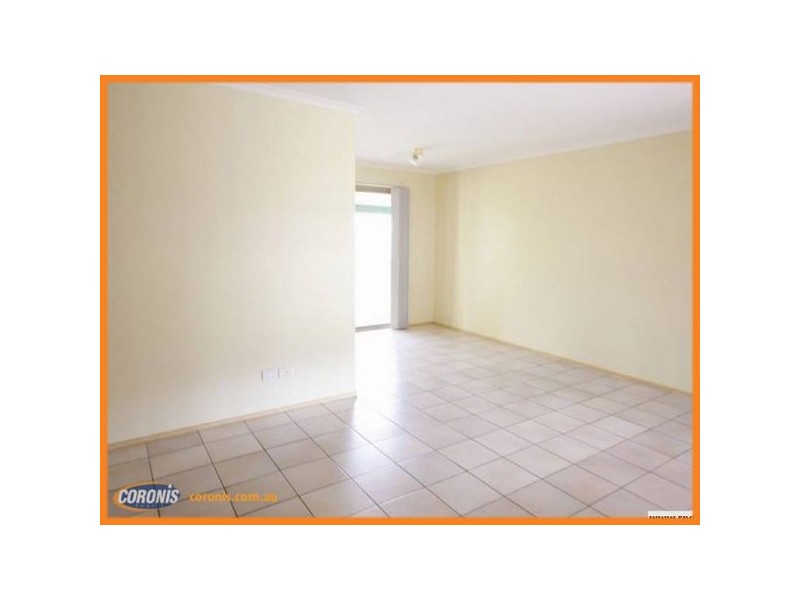 21 Apex Street, Marsden QLD 4132