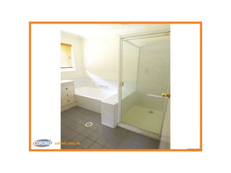 21 Apex Street, Marsden QLD 4132