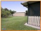 21 Apex Street, Marsden QLD 4132