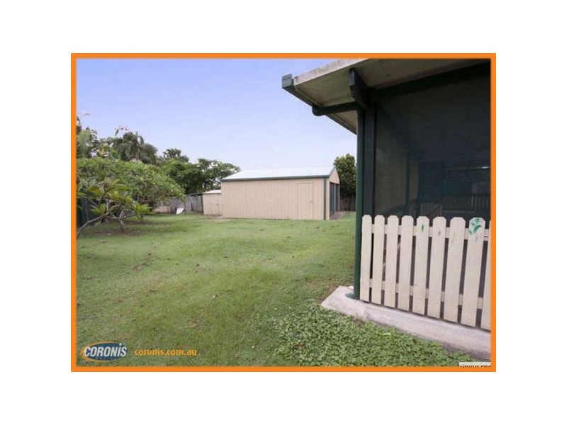 21 Apex Street, Marsden QLD 4132