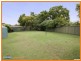 21 Apex Street, Marsden QLD 4132