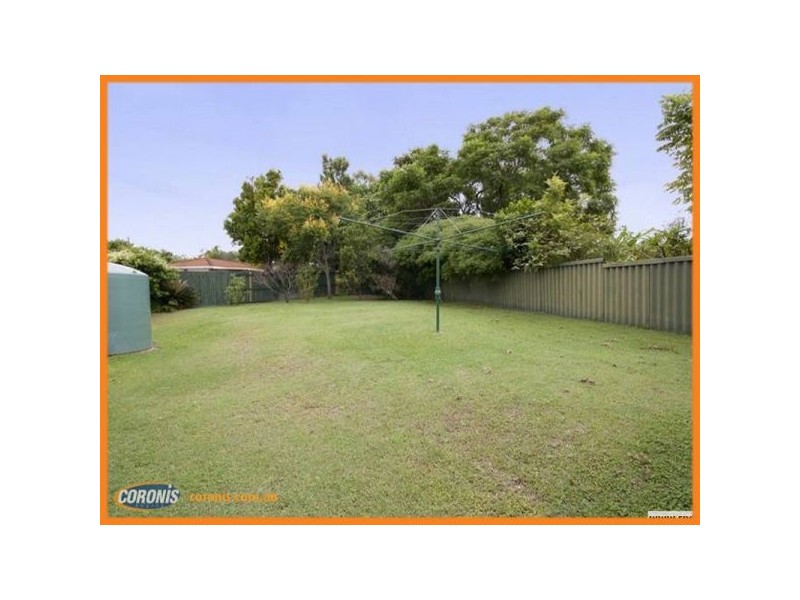 21 Apex Street, Marsden QLD 4132