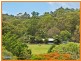 289 Ruffles Road, Willow Vale QLD 4209
