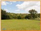 289 Ruffles Road, Willow Vale QLD 4209