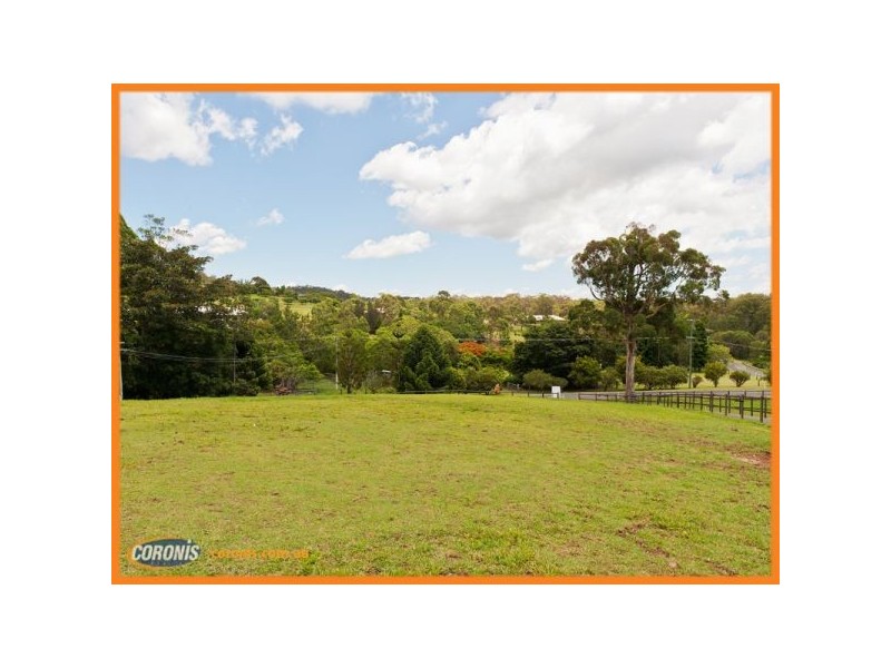 289 Ruffles Road, Willow Vale QLD 4209