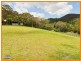 289 Ruffles Road, Willow Vale QLD 4209