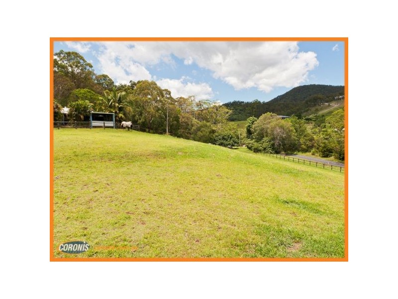 289 Ruffles Road, Willow Vale QLD 4209