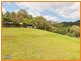 289 Ruffles Road, Willow Vale QLD 4209