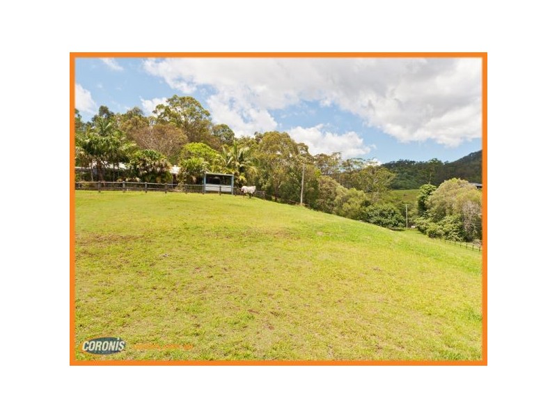 289 Ruffles Road, Willow Vale QLD 4209