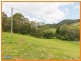 289 Ruffles Road, Willow Vale QLD 4209