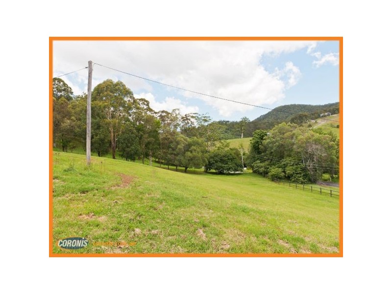 289 Ruffles Road, Willow Vale QLD 4209