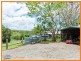 289 Ruffles Road, Willow Vale QLD 4209