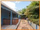 289 Ruffles Road, Willow Vale QLD 4209