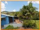 289 Ruffles Road, Willow Vale QLD 4209