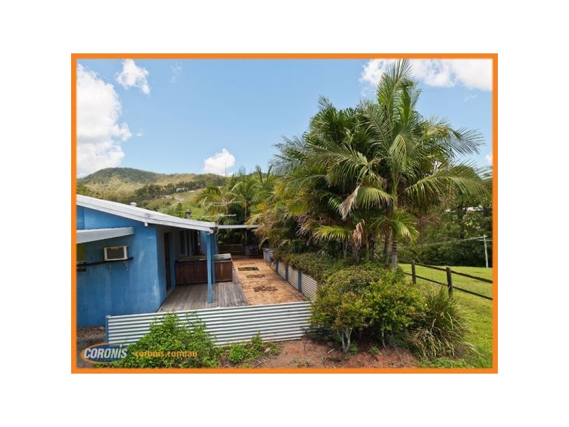 289 Ruffles Road, Willow Vale QLD 4209