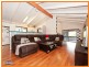 289 Ruffles Road, Willow Vale QLD 4209