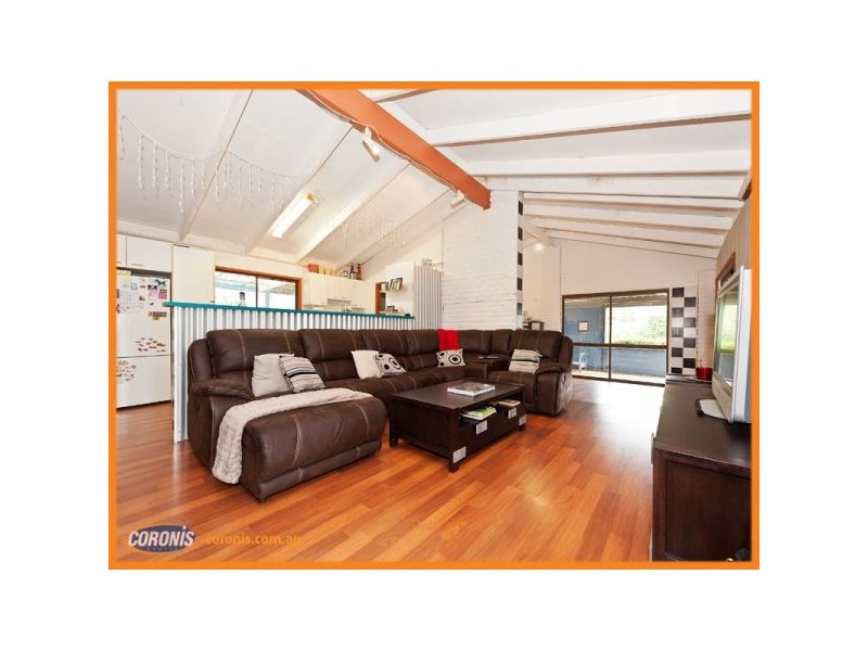 289 Ruffles Road, Willow Vale QLD 4209