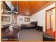 289 Ruffles Road, Willow Vale QLD 4209