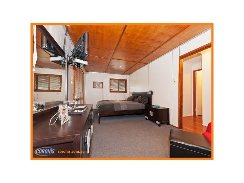 289 Ruffles Road, Willow Vale QLD 4209