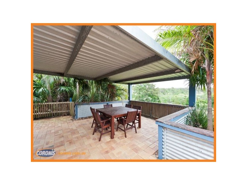 289 Ruffles Road, Willow Vale QLD 4209