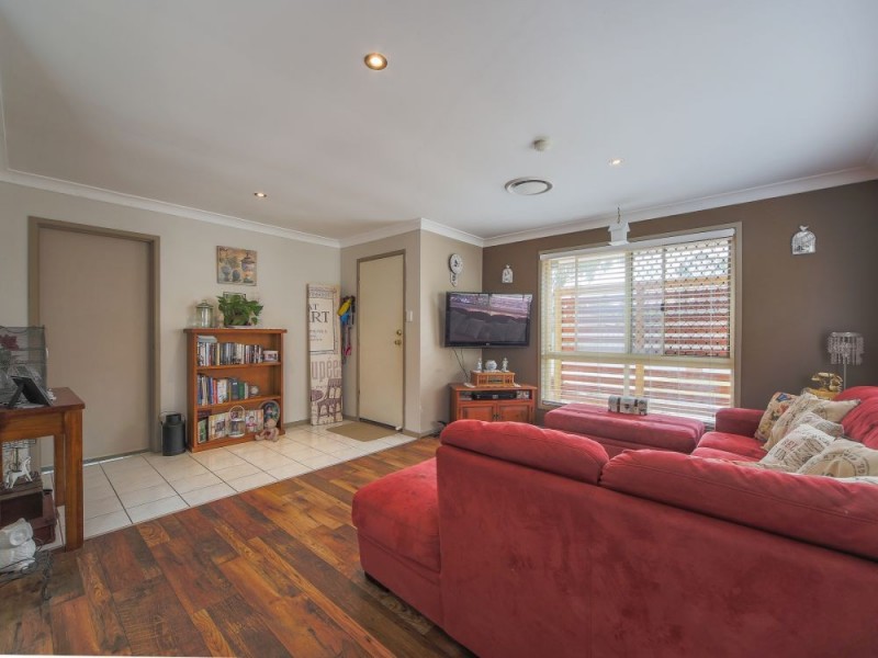 9 Trade Winds Drive, Helensvale QLD 4212