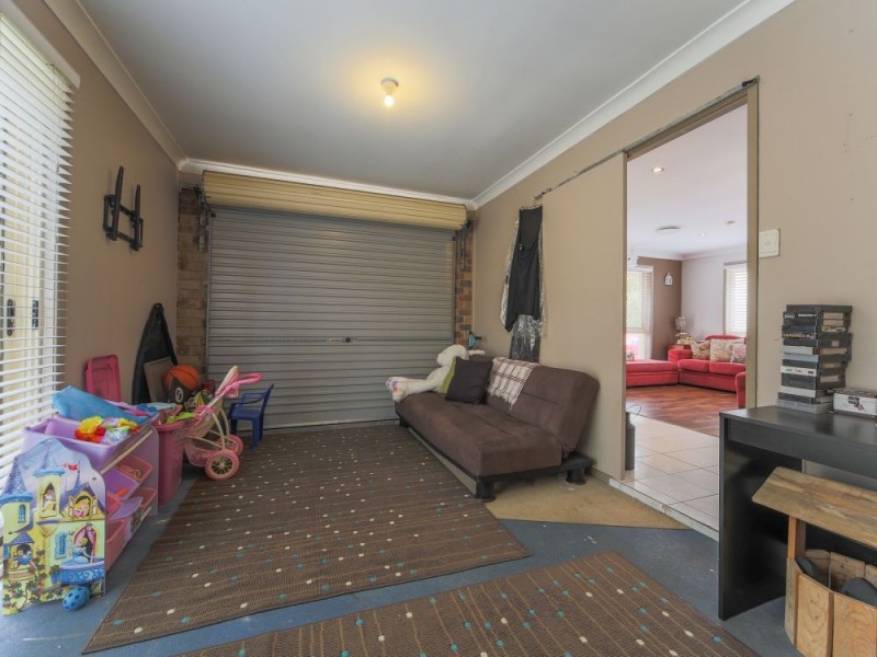 9 Trade Winds Drive, Helensvale QLD 4212