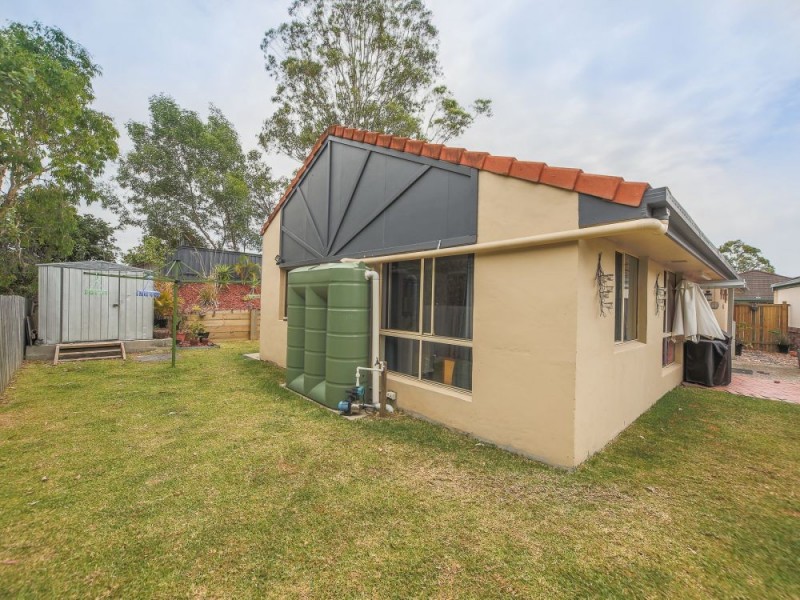 9 Trade Winds Drive, Helensvale QLD 4212