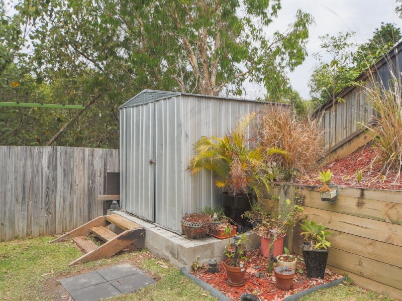 9 Trade Winds Drive, Helensvale QLD 4212