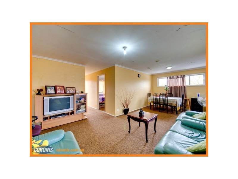 5 Treeby Street, Tingalpa QLD 4173