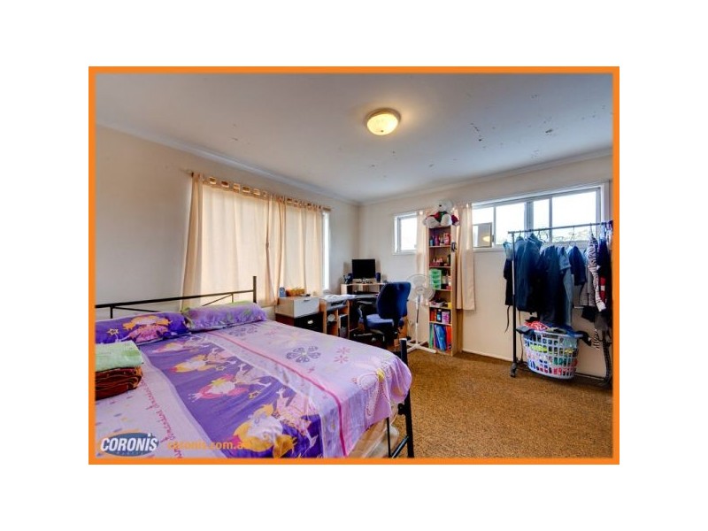 5 Treeby Street, Tingalpa QLD 4173