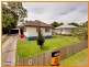 11 Boles Street, Stafford QLD 4053