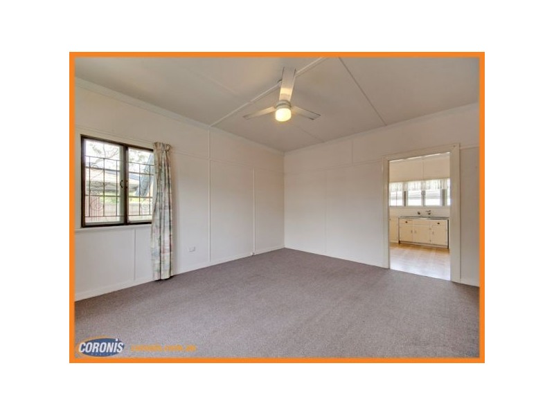 11 Boles Street, Stafford QLD 4053