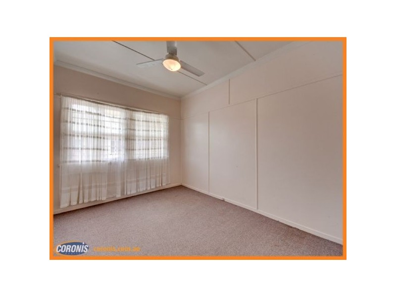 11 Boles Street, Stafford QLD 4053