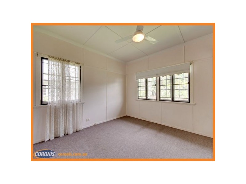 11 Boles Street, Stafford QLD 4053