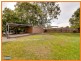 11 Boles Street, Stafford QLD 4053