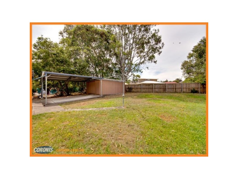 11 Boles Street, Stafford QLD 4053