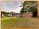 11 Boles Street, Stafford QLD 4053
