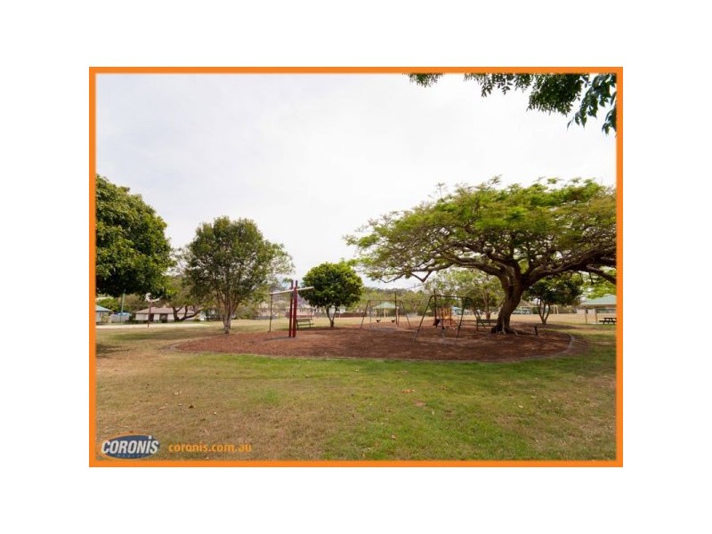 11 Boles Street, Stafford QLD 4053