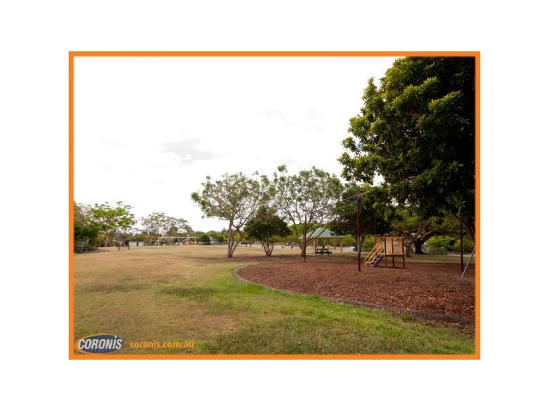 11 Boles Street, Stafford QLD 4053