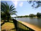 58 Dunlin Drive, Burleigh Waters QLD 4220