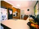 58 Dunlin Drive, Burleigh Waters QLD 4220