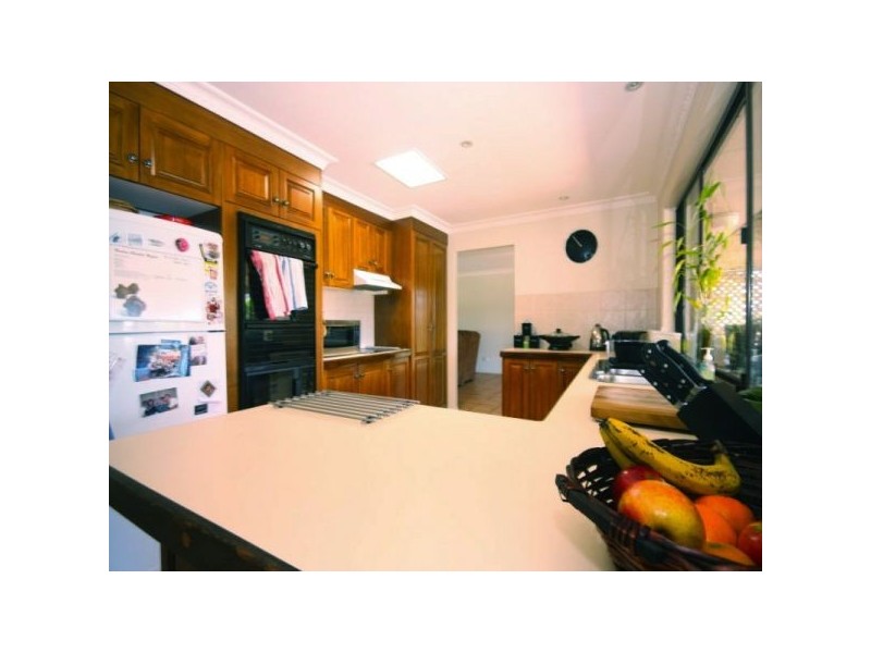 58 Dunlin Drive, Burleigh Waters QLD 4220