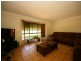 58 Dunlin Drive, Burleigh Waters QLD 4220